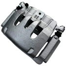 BuyAutoParts U8-W5379AN Brake Caliper 5